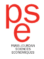Paris Jourdan Sciences Economiques
